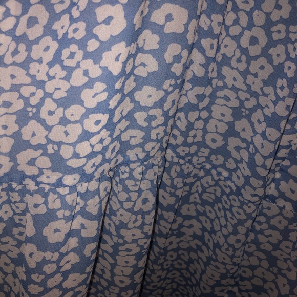 Sundress - Picture 3 of 3